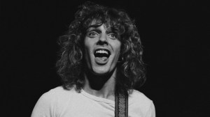 Every Baby Boomer Alive Remembers These 4 Classic Rock Jams From 1976