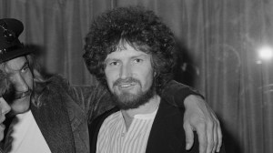 Born 79 Years Ago Today in the Lone Star State, the Only Remaining Original Member of the Best-Selling Band in American History