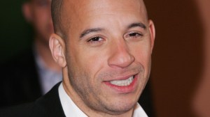 Remember Vin Diesel’s Lost Hip-Hop Collaboration With This Avant-Garde Music Legend From 1986?