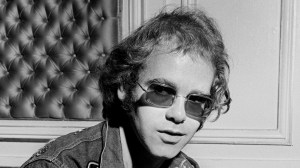 On This Day in 1972, Elton John Reached No. 1 for the First Time With an Album Recorded in a Haunted French Studio