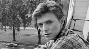 3 Forgotten 1970s Albums That Sound Surprisingly Modern in the 2020s