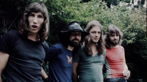 Remember When Mommy Issues Popped up on a Pink Floyd Classic in 1979?