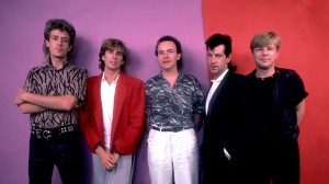 4 Forgotten Pop Hits From 1984 That Still Sound Fresh Today