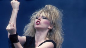 4 Forgotten Pop Hits From 1983 That Still Sound Fresh Today