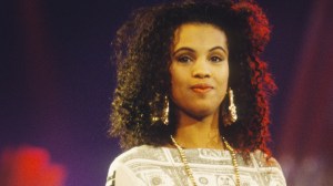 How Neneh Cherry Reinvented a Finished Song To Score an Iconic 80s Hit