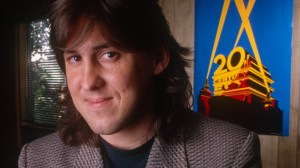 4 Unforgettable Needle Drops From the Films of Cameron Crowe