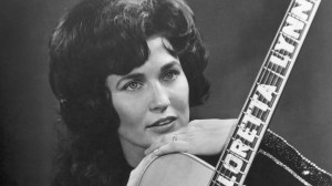 3 Country Songs That Brought the Vietnam War Era Into the Honky-Tonk