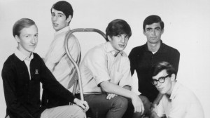 Every Baby Boomer Alive Remembers These 4 Classic Rock Jams From 1967