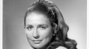 27 Years Ago Today, We Said Goodbye to the Youngest Daughter of Country Music’s Most Famous Family and the First To Record a Johnny Cash Classic