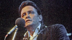 4 Songs That Will Turn Any Country-Pop Fan Into a Classic Country Lover