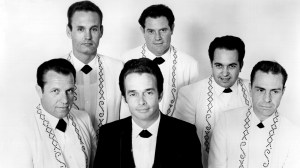 3 Country Songs From the 1960s That Might Have Actually Predicted the Outlaw Movement