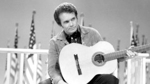 Born in the Lone Star State 109 Years Ago, the Songwriter Behind Timeless Hits From Merle Haggard, Bob Wills, and Bing Crosby