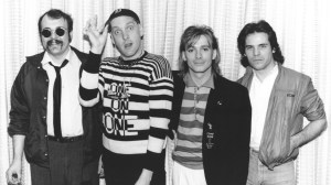 4 Songs That Proved Power Pop Was Alive and Well in 1983