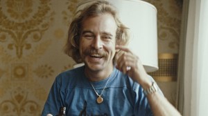 3 Songs That Instantly Transport Baby Boomers Back to Summer Vacation in the 1970s