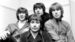 Every Baby Boomer Alive Remembers These 4 Classic Rock Jams From 1966