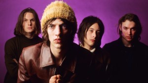 3 Heavy One-Hit Wonders From the 1990s That Sound More Like Poetry
