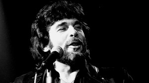 3 Songs That Every Small-Town Radio Station Played Constantly in the 1980s