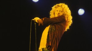Remember When Led Zeppelin Dragged Their Way Through Their Final Studio Album in 1979?