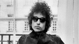 On This Day in 1965, Bob Dylan Released a Hank Williams-Inspired Song That Broke All the Rules and Made Him an International Star