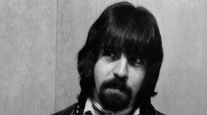 It’s Been 53 Years Since We Lost the Bluegrass Innovator Who Inspired Guitar Icons and Recorded With the Byrds and Linda Ronstadt