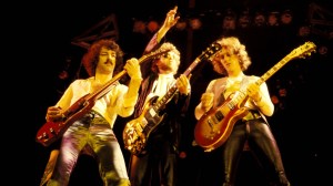 3 Two-Hit Wonders From the 1970s That Every 70s Teen Remembers