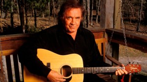 On This Day in 2006, Johnny Cash Was at No. 1 for the First Time in Decades With a Rick Rubin-Produced Masterpiece
