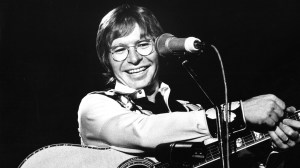 4 Songs From 1974 Every Kid Heard While Riding in the Family Car to School Each Morning