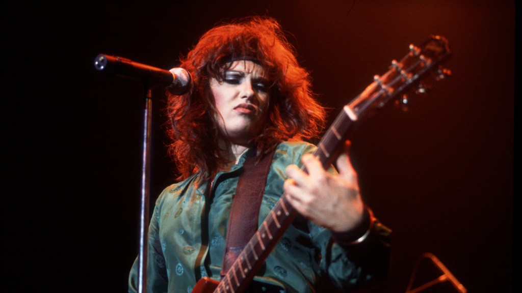 4 Forgotten Pop Hits From 1982 That Still Sound Fresh Today
