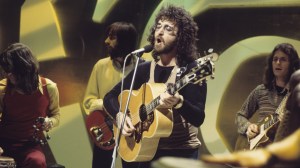 The 5 Best Rock Albums You’ve Never Heard From Every Year of the Early 1970s