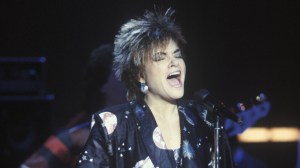 3 Forgotten Country Songs From the 1980s That Still Hit So Good Today