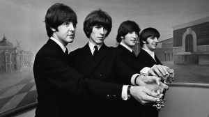 4 Songs That Instantly Transport Baby Boomers Back to Summer Vacation in the 1960s