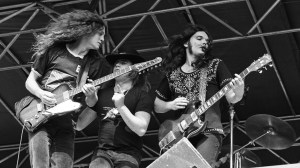 No Fourth of July Is Complete Without These Explosive Classic Rock Songs