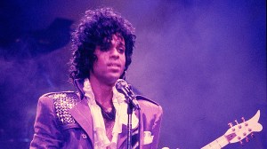 Prince’s ‘Purple Rain’ Musical to Get Broadway Debut