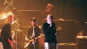 30 Years Ago Today, We Lost the Prince Collaborator Whose Death Inspired a Sarah McLachlan Hit and Devastated the Smashing Pumpkins