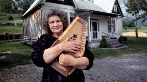 Born 102 Years Ago on This Day in Virginia, the “Beloved Matriarch of Country Music’s Founding Family”