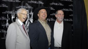 Born 104 Years Ago Today in West Virginia, the Country Music Pioneer Who Advanced the Careers of George Strait, Garth Brooks, and the Oak Ridge Boys