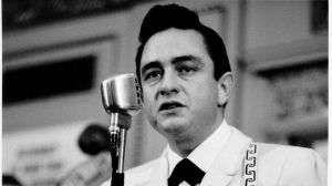 68 Years Ago Today, Johnny Cash Stepped Into the Studio To Record His Final Songs for Sun Records
