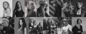 American Songwriter Judges Offer Insights Into Judging the 2026 Session Four Lyric Contest Winners