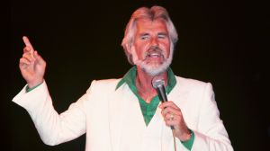 Released 44 Years Ago Today, the Heartwarming Comedy Starring Kenny Rogers as a Down-On-His-Luck Race Car Driver