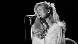 11 Years Ago Today, We Said Goodbye to the “Great Lady of Country Music” Who Helped Bring Country Into the Pop Mainstream
