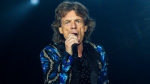 On This Day in 1978, The Rolling Stones Hit No. 1, but Their Album Cover Sparked a Legal Firestorm