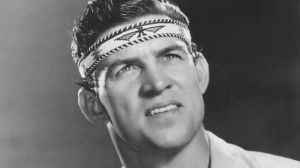 Born in Kansas 101 Years Ago Today, the Country-Rockabilly Hitmaker Whose Hit Song Was Later Covered by Eddy Arnold and Kitty Wells