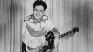 On This Day in 1975, Country Music Lost the Singer Who Inspired Merle Haggard, Willie Nelson, George Jones, and โPerhaps the Biggest Supergroup of All Timeโ