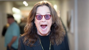 Extreme Honors Ozzy Osbourne the Best Way They Know HowโBy Playing His Greatest Songs