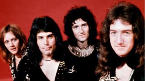 The Tiny Gig That Sparked One of Rock’s Greatest Bands Happened 55 Years Ago Today