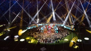 “I Don’t Know How You Don’t Put Him on That Stage”: Colby Acuff Says This Country Star Is the Perfect Super Bowl Halftime Pick