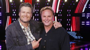 Born 70 Years Ago Today in Western Oklahoma, the Country Music Mastermind Behind 25 of Blake Shelton’s No. 1 Hits