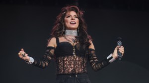 “I’ve Missed That in Country Music”: Shania Twain Reveals the Two Country Artists She Believes Are Ready for Stardom