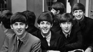 63 Years Ago Today, The Beatles Recorded the Best-Selling Single That Paul McCartney’s Dad Hated