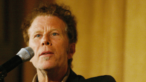 The Only 1960s Country Singer That Tom Waits Gave Props To: “Most Sound Like They’re Talking to Their Accountant”